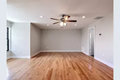 8831 Woodgate Dr, Fort Myers, FL 33908 - Photo 24