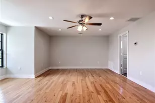 8831 Woodgate Dr, Fort Myers, FL 33908 - Photo 24