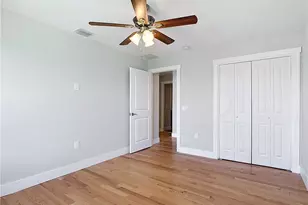 8831 Woodgate Dr, Fort Myers, FL 33908 - Photo 36