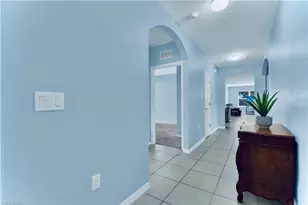 10357 Silver Pond Lane, Lehigh Acres, FL 33936 - Photo 2