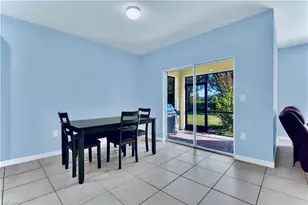 10357 Silver Pond Lane, Lehigh Acres, FL 33936 - Photo 8