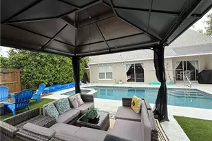 15009 Cloverdale Dr, Fort Myers, FL 33919 - Photo 2