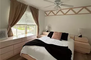 15009 Cloverdale Dr, Fort Myers, FL 33919 - Photo 14