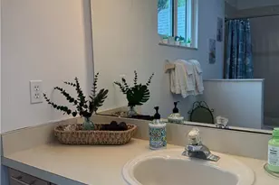 15009 Cloverdale Dr, Fort Myers, FL 33919 - Photo 20