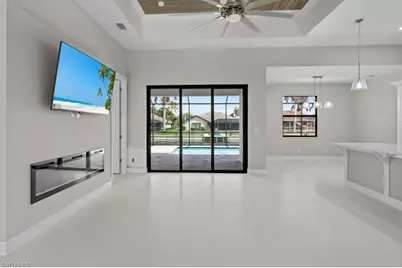 3419 SW 5th Pl, Cape Coral, FL 33993 - Photo 20
