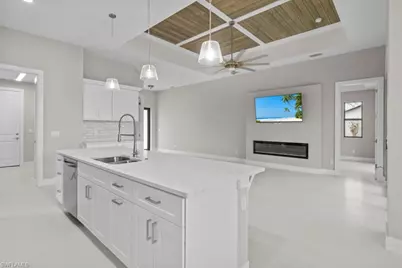 3419 SW 5th Pl, Cape Coral, FL 33993 - Photo 18