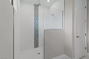 3419 SW 5th Pl, Cape Coral, FL 33993 - Photo 28