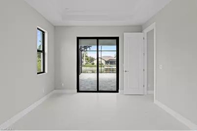 3419 SW 5th Pl, Cape Coral, FL 33993 - Photo 24
