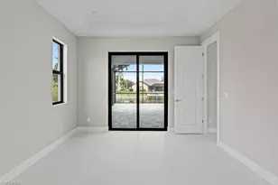 3419 SW 5th Pl, Cape Coral, FL 33993 - Photo 24