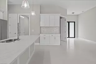 3419 SW 5th Pl, Cape Coral, FL 33993 - Photo 16