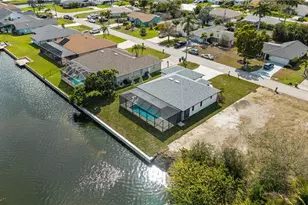 3419 SW 5th Pl, Cape Coral, FL 33993 - Photo 48