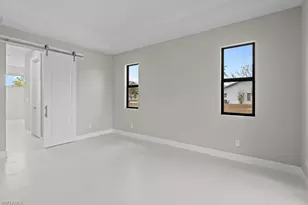 3419 SW 5th Pl, Cape Coral, FL 33993 - Photo 38