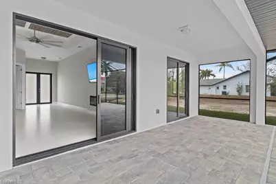3419 SW 5th Pl, Cape Coral, FL 33993 - Photo 42