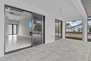 3419 SW 5th Pl, Cape Coral, FL 33993 - Photo 42