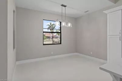 3419 SW 5th Pl, Cape Coral, FL 33993 - Photo 22