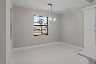 3419 SW 5th Pl, Cape Coral, FL 33993 - Photo 22