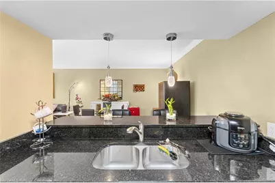 2885 Palm Beach Blvd #507, Fort Myers, FL 33916 - Photo 8