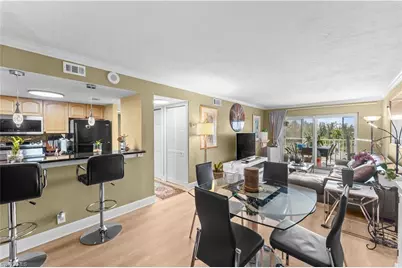 2885 Palm Beach Blvd #507, Fort Myers, FL 33916 - Photo 2