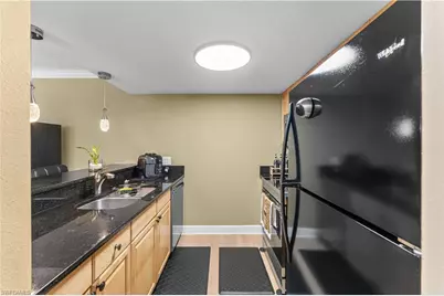 2885 Palm Beach Blvd #507, Fort Myers, FL 33916 - Photo 6