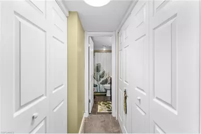 2885 Palm Beach Blvd #507, Fort Myers, FL 33916 - Photo 14