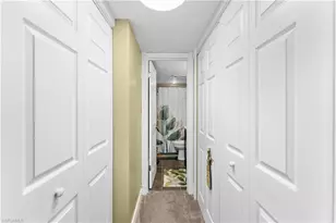2885 Palm Beach Blvd, Fort Myers, FL 33916 - Photo 14
