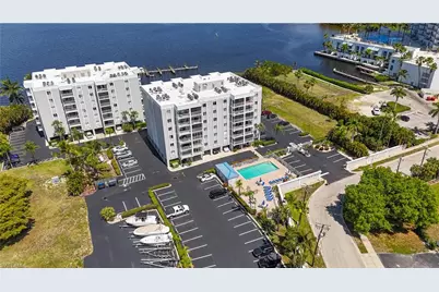 2885 Palm Beach Blvd #507, Fort Myers, FL 33916 - Photo 20