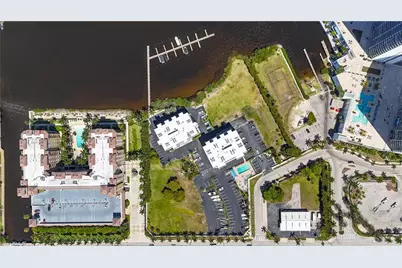 2885 Palm Beach Blvd #507, Fort Myers, FL 33916 - Photo 22