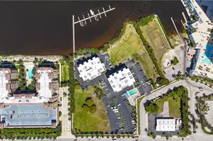2885 Palm Beach Blvd, Fort Myers, FL 33916 - Photo 22