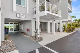 2885 Palm Beach Blvd, Fort Myers, FL 33916 - Photo 1