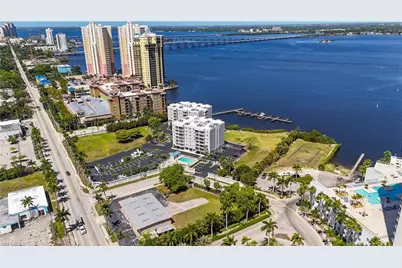 2885 Palm Beach Blvd #507, Fort Myers, FL 33916 - Photo 18
