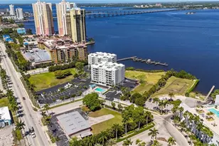 2885 Palm Beach Blvd, Fort Myers, FL 33916 - Photo 18