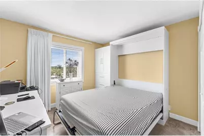 2885 Palm Beach Blvd #507, Fort Myers, FL 33916 - Photo 10