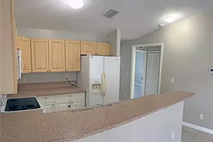 4653-4655 29th St SW, Lehigh Acres, FL 33973 - Photo 26