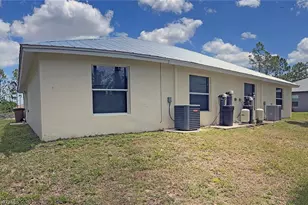 4653-4655 29th St SW, Lehigh Acres, FL 33973 - Photo 8