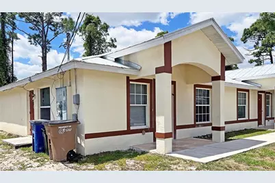 4653-4655 29th St SW, Lehigh Acres, FL 33973 - Photo 4