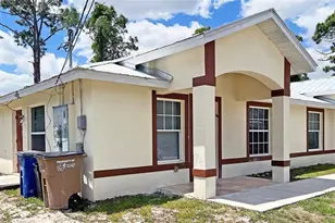 4653-4655 29th St SW, Lehigh Acres, FL 33973 - Photo 4