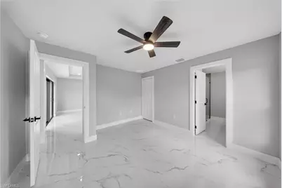 1001 E 12th St, Lehigh Acres, FL 33972 - Photo 34