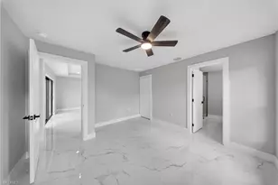 1001 East 12th Street, Lehigh Acres, FL 33972 - Photo 34