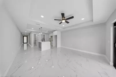 1001 E 12th St, Lehigh Acres, FL 33972 - Photo 10