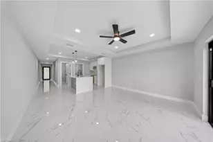 1001 East 12th Street, Lehigh Acres, FL 33972 - Photo 10