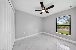 1001 East 12th Street, Lehigh Acres, FL 33972 - Photo 26