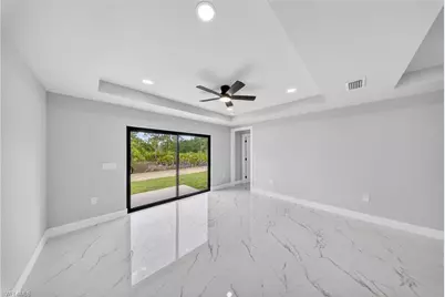 1001 E 12th St, Lehigh Acres, FL 33972 - Photo 6