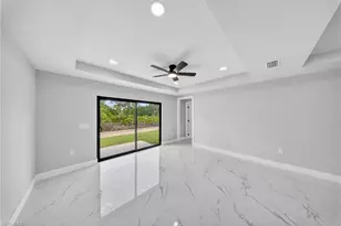 1001 East 12th Street, Lehigh Acres, FL 33972 - Photo 6