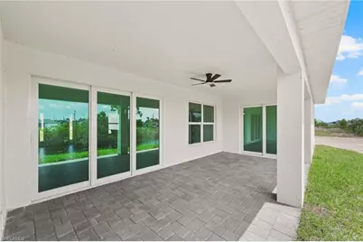 4446 Connection Ave, Cape Coral, FL 33909 - Photo 22