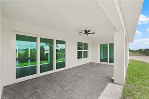 4446 Connection Ave, Cape Coral, FL 33909 - Photo 22