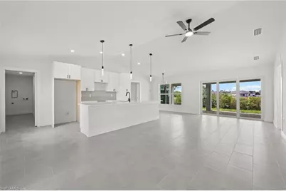4446 Connection Ave, Cape Coral, FL 33909 - Photo 1