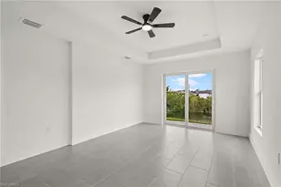 4446 Connection Ave, Cape Coral, FL 33909 - Photo 12