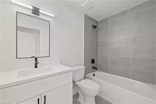 4446 Connection Ave, Cape Coral, FL 33909 - Photo 16