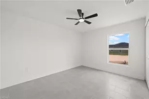 4446 Connection Ave, Cape Coral, FL 33909 - Photo 4