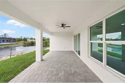 4446 Connection Ave, Cape Coral, FL 33909 - Photo 10